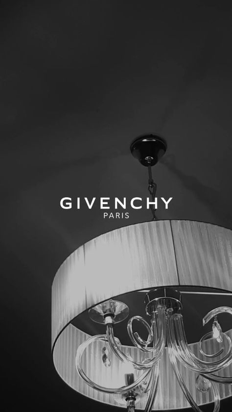 Givenchy Wallpaper Iphone, Givenchy Wallpaper, Givenchy Aesthetic, Paris Background, Model Core, Brand Wallpaper, Dior Wallpaper, Hypebeast Iphone Wallpaper, Black And White Wallpaper Iphone