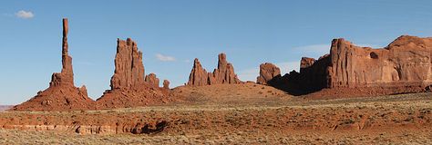 Monument Valley - Wikipedia, the free encyclopedia Breaking Bad Desert, Monument Valley Arizona, Colorado Plateau, Sergio Leone, Navajo Nation, Utah Photography, Desert Landscaping, Breaking Bad, Monument Valley