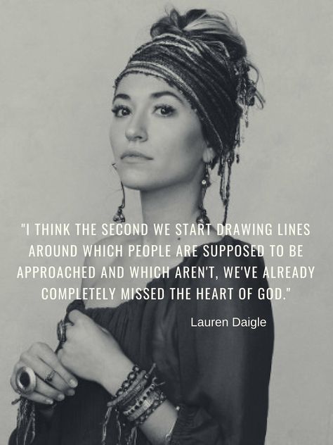 Amen. Lauren Daigle Quotes, Lauren Daigle Lyrics, Lauren Diagle, Lauren Daigle, Christian Quotes God, Christian Pictures, Bible Motivation, Christian Bible Quotes, Jesus Bible