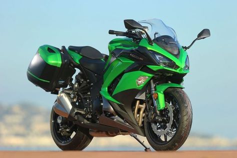 Kawasaki Ninja Z1000SX Motorbike Motorbikes Wallpaper, Kawasaki Heavy Industries, Ninja 1000, Ninja 2, Mahindra Thar, Kawasaki Bikes, Z 1000, Bike Motor, Kawasaki Motorcycles