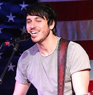 Morgan Evans entertained the crowd at the Boot Grill in Loveland on Thursday night. Everyone leaped to their feet as Morgan wrapped up his New From Nashville set. Morgan Evans, Thursday Night, Country Music, Nashville, Grilling, Bring It On, Boots, Mens Tshirts, Music