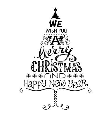 Merry Christmas Calligraphy, Vintage Merry Christmas, Happy New Year Vector, Bullet Journal Set Up, Christmas Calligraphy, Christmas Doodles, Merry Christmas Vintage, Merry Christmas Images, Quotes About New Year