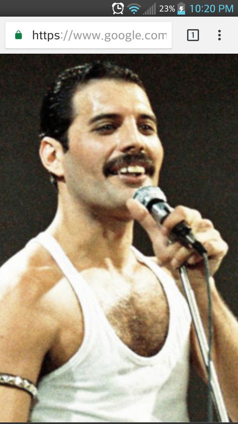 Freddie Mercury Face, Freddie Mercury Live Aid, Live Aid 1985, Live Aid, Freddy Mercury, Aids Day, Queen Photos, Roger Taylor, Queen Freddie Mercury