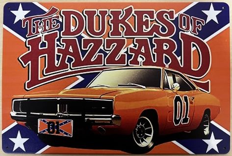 General Lee Car, Dukes Of Hazzard, Cartoon Character Costume, Ringtone Download, The Dukes Of Hazzard, Smokey And The Bandit, General Lee, Tv Cars, Canada Images