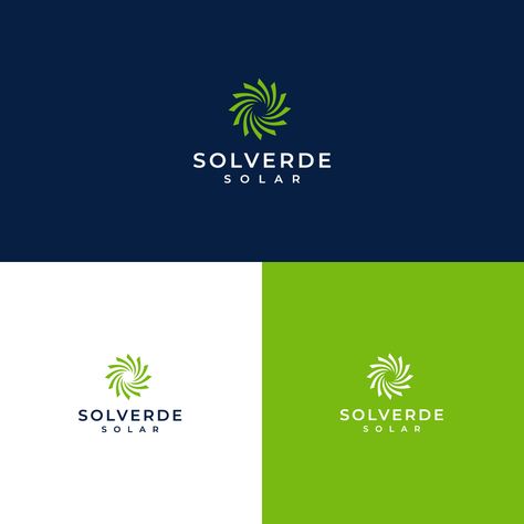 Design #197 by brandphant™ | Clean logo for solar company Solar Company Logo, Auto Shop Logo, Energy Logo Design, New Business Names, Cleaning Company Logo, Solar Logo, Clean Logo, Energy Logo, Solar Companies