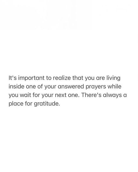 Thank Full Quotes, Thankful Grateful Blessed Captions, Quotes For Being Grateful, Up And Grateful Quotes, Grateful Morning Quotes, So Grateful Quotes, Grateful Quotes For Him, Grateful For Life Quotes, Grateful Captions