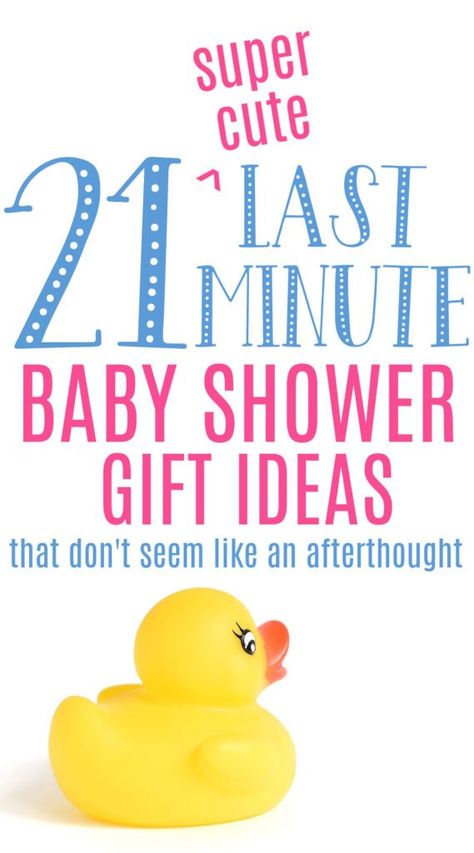 Baby Shower Gift Girl Ideas, Baby Shower Gifts For Baby Girl, Cute Diaper Gift Ideas, Great Baby Shower Gifts, Baby Shower Gifts Gender Neutral, Affordable Baby Shower Gifts, Special Baby Shower Gifts, Baby Wipes Gift Ideas, Baby Shower Gifts For Girl