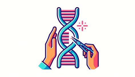 Prime Improvements: A New Era in Gene Therapy - SynBioBeta Gene Editing, Genetic Diseases, Dna Sequence, Human Genome, Gene Therapy, Biomedical Engineering, Cell Therapy, Genetic Disorders, University Of Minnesota