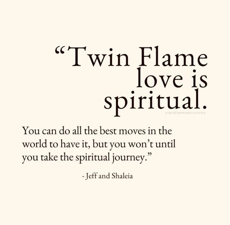 Twin Flame Love Quotes Spiritual, Twin Flame Affirmations, Twinflames Quotes, Flame Quotes, Gods Promise, Twin Flame Love Quotes, Twin Flame Quotes, Dear Best Friend, God's Promise