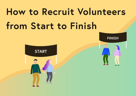 Grant Proposal Writing, Volunteer Coordinator, Volunteer Recruitment, Recruitment Process, Grant Proposal, Interview Process, Volunteer Programs, Proposal Writing, Volunteer Opportunities