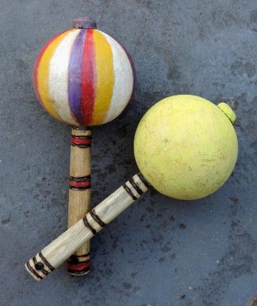 Futurism Painting, African Musical Instruments, Contemporary African Art, Music Instrument, Futurism, Billiard Balls, Preschool Worksheets, Musical Instrument, Billiard Table