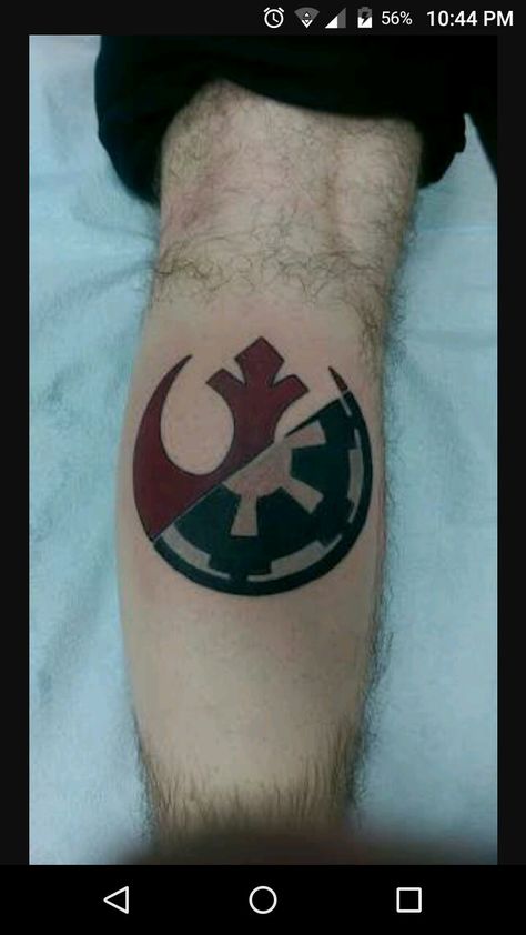 Trilogy Tattoo, Empire Tattoo, Vegas Tattoo, Gamer Tattoos, Nerd Tattoo, Feather Tattoo Design, Star Wars Design, Geek Tattoo, Owl Tattoo Design