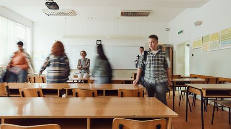 High School Classrooms, Building Classroom Community, Student Choice, Effective Teaching, Learning Technology, High School Classroom, Technology Integration, Professional Learning, Low Tech