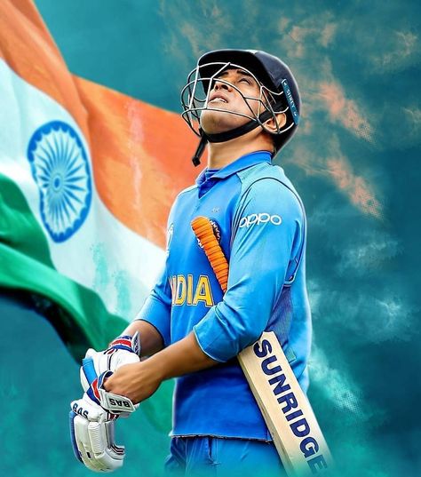 Skipper, icon, legend I can use any word for @msdhoni but loveliest of them all is a simple man who is friend forever. #HappyBirthdayMSDhoni #HappyBirthdayDhoni #HappyBirthdayMSD #HappyBirthdayMahi #TeamCPL 🕊️ 🕊️ ▓🅒🅟🅛▓ 🕊️ Happy Birthday Ms Dhoni, India Pic, Ms Doni, Cute Paragraphs For Him, Cute Paragraphs, Insta Image, Moms Photography, Cricket Poster, Dhoni Photos