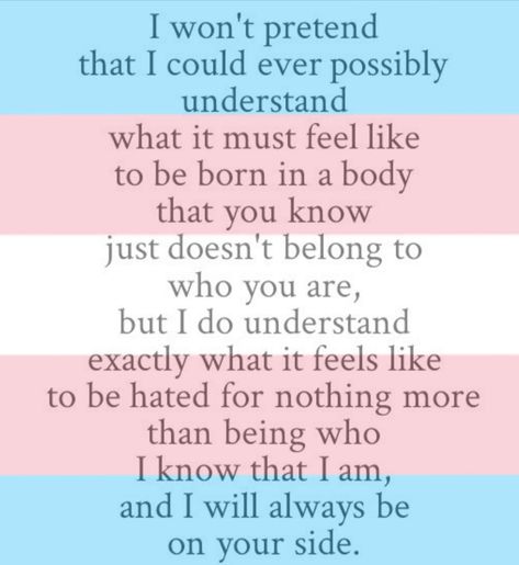 Trans Ally Quotes, Pride Ally Quotes, Inclusion Quotes, Trans Ally, Pride Quotes, Outing Quotes, Rainbow Connection, Social Injustice, Child Rearing