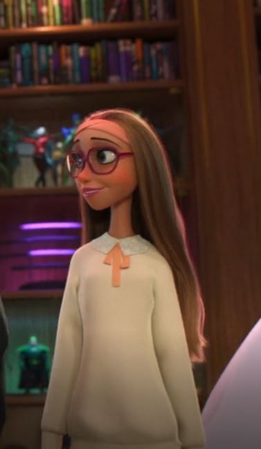 Honey Lemon Aesthetic, Honey Big Hero 6, Honey Lemon Big Hero 6 Aesthetic, Big Hero 6 Honey Lemon, Honey Lemon Big Hero 6, Big Hero6, Big Hero 6 Characters, Cartoon Crushes, Six Girl