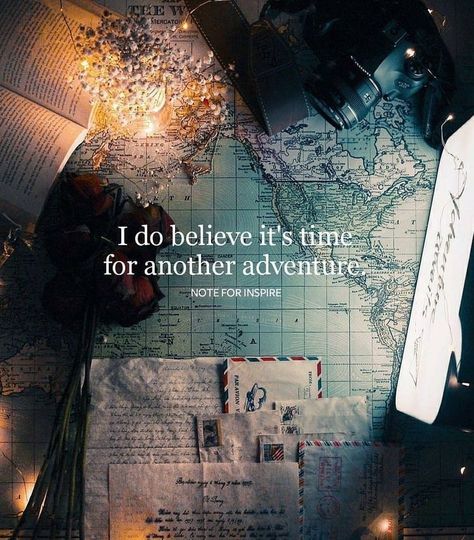 New Adventure Quotes, Best Travel Quotes, Adventure Aesthetic, Travel Wallpaper, Adventure Quotes, Yoga Quotes, Travel Alone, Instagram Captions, Pretty Quotes