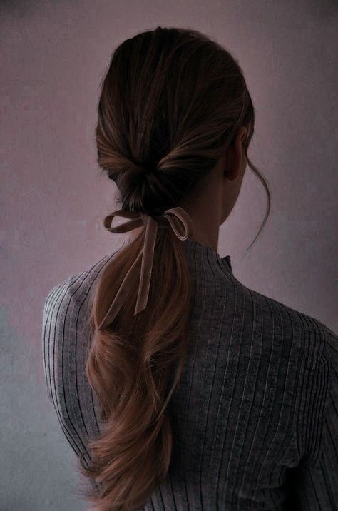 Hair Stayl, Classy Hairstyles, Money Girl, Pulled Back Hairstyles, Clip Hairstyles, Work Hairstyles, Formal Hairstyles, Long Hair Women, Elegant Hairstyles