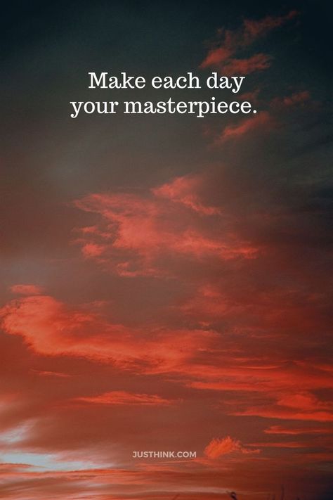 Masterpiece Quotes, Dope Quotes, Motivation Quotes, Each Day, Motivational Quotes, Lockscreen Screenshot, Quotes