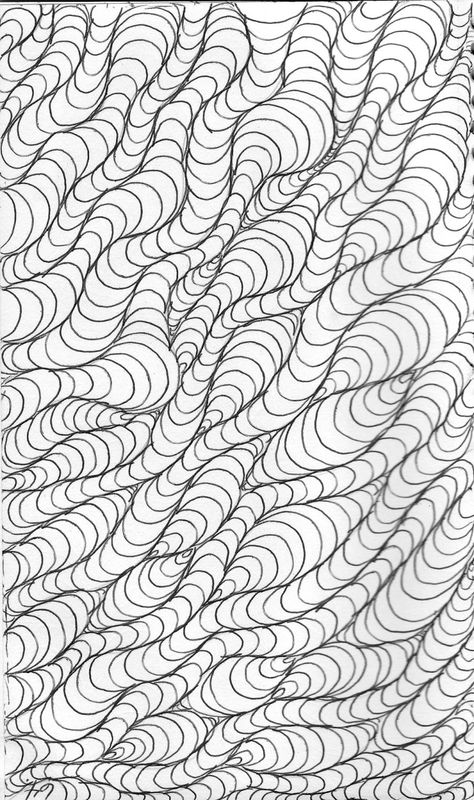 Page Fillers, Free Motion Designs, Free Motion Quilting Patterns, Freemotion Quilting, Longarm Quilting Designs, Doodle Pages, Book Background, Zentangle Designs, Free Motion Quilt Designs