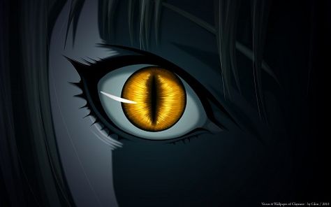 Anime Snake, Mata Manga, Diablo Anime, Scary Eyes, Manga Eyes, Monster Eyes, Demon Eyes, The Ancient Magus Bride, Eyes Wallpaper