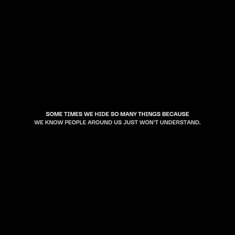 BREWED STORIES ™ shared a photo on Instagram: “Everyone won't get it and it's okay ! Follow @brewedstories ❤️ ~ Turn on post notifications ~…” • See 2,255 photos and videos on their profile. Quote Attitude, Quote Anime, English Thoughts, Quote Instagram, One Line Quotes, Birthday Quotes Funny For Him, Time Alone, Being Single, Living Alone