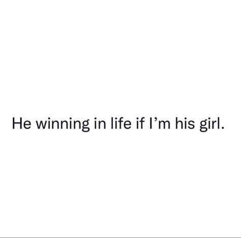 He Fumbled Tweet, He Fumbled Quotes, He Fumbled, Looney Tunes Wallpaper, Feminine Urge, Ig Photos, Real Love, Cute Poses, Fact Quotes