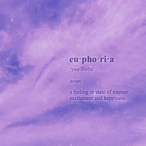 Lavender Aesthetic Quotes, Purple Aesthetic Love, Purple Love Aesthetic, Lavender Quotes, Purple Quotes, Unique Words Definitions, Feel Something, Purple Vibe, Uncommon Words