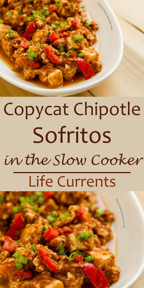 Tofu Recipes Crockpot, Crock Pot Tofu, Crock Pot Tofu Recipes, Slow Cooker Tempeh, Easy Vegan Crockpot Recipes, Slow Cooker Tofu Recipes, Tofu Slow Cooker Recipes, Crockpot Tofu Recipes, Tofu Crockpot Recipes