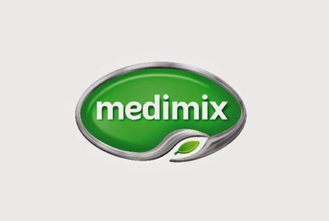 Medimix Soap customer care toll free number Medimix Soap, Customer Care, Soap, Quick Saves