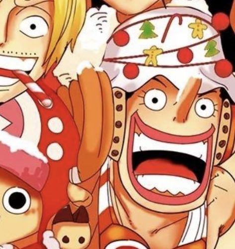 usopp pfp icon one piece pfp icon usopp christmas pfp icon one piece christmas pfp icon one piece matching pfp icon one piece christmas matching pfp (9/9) Sanji Christmas Icons, One Piece Christmas Icons Matching, Sanji Christmas Pfp, Sanji Pfp Icon, One Piece Christmas Pfp, Sanji Christmas, One Piece Christmas Icons, One Piece Pfp Icon, Sanji Pfp