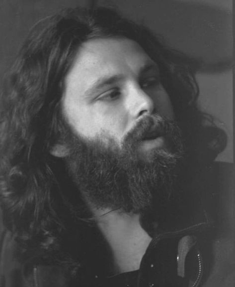 Jim Morrison Beard, Greg Williams, The Doors Jim Morrison, Mass Culture, I Can Do Anything, American Poets, Hate Men, Jim Morrison, Indian Summer