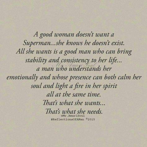 Good Woman, Dating Tips For Men, Quotable Quotes, Dating Tips, Infj, Love Poems, Love And Marriage, True Words, Positive Thoughts