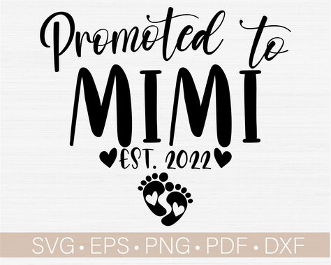 Mimi Shirts, Mimi Quotes, Free Cricut Images, Mimi Svg, Joy Svg, Mimi Love, Cricut Monogram, Activity Director, Football Mom Shirts