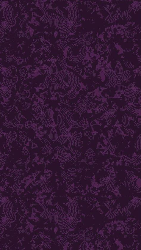 Whatsapp Background, Witchy Wallpaper, Whatsapp Wallpaper, Phone Wallpaper Patterns, Simple Background Images, Purple Wallpaper, Purple Aesthetic, Cellphone Wallpaper, Screen Wallpaper