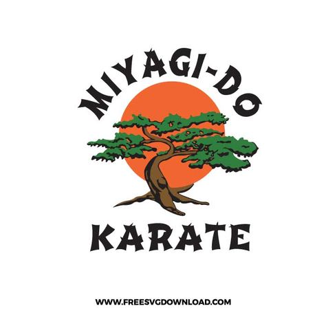 Miyagi Do Karate, Lettering Examples, Bff Shirts, Eagles Svg, Chiefs Svg, Horror Svg, Grey's Anatomy Quotes, Svg Horror, Papa Svg