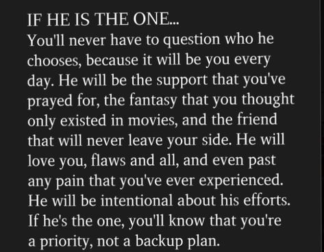 I Wish I Was A Priority To You, Not Being A Priority Relationships, I’m Not A Priority, Be A Priority Not An Option Quotes, Make Me A Priority Quotes Relationships, Making Me A Priority Quotes, Not A Priority To Him Quotes, Daily Aspirations, Priorities Quotes