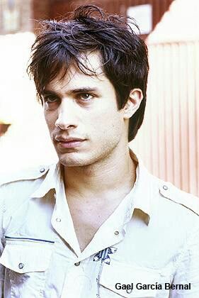 Gael Garcia Bernal Gael Garcia, Diego Luna, Hollywood Men, Marilyn Monroe Photos, Film Serie, My Type, Celebrity Crush, My Boys, Famous People