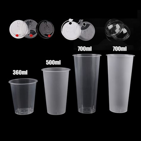 Wholesale Bubble Milk Tea Coffee Custom Logo Restaurant Disposable Plastic Juice Cups With Lid Plastic https://m.alibaba.com/product/1600369243675/Wholesale-Bubble-Milk-Tea-Coffee-Custom.html?__sceneInfo={"cacheTime":"1800000","type":"appDetailShare"} Plastic Coffee Cups, Disposable Coffee Cups, Bubble Milk Tea, Plastic Glasses, Juice Cup, Packing Design, Logo Restaurant, Plastic Glass, Plastic Cups