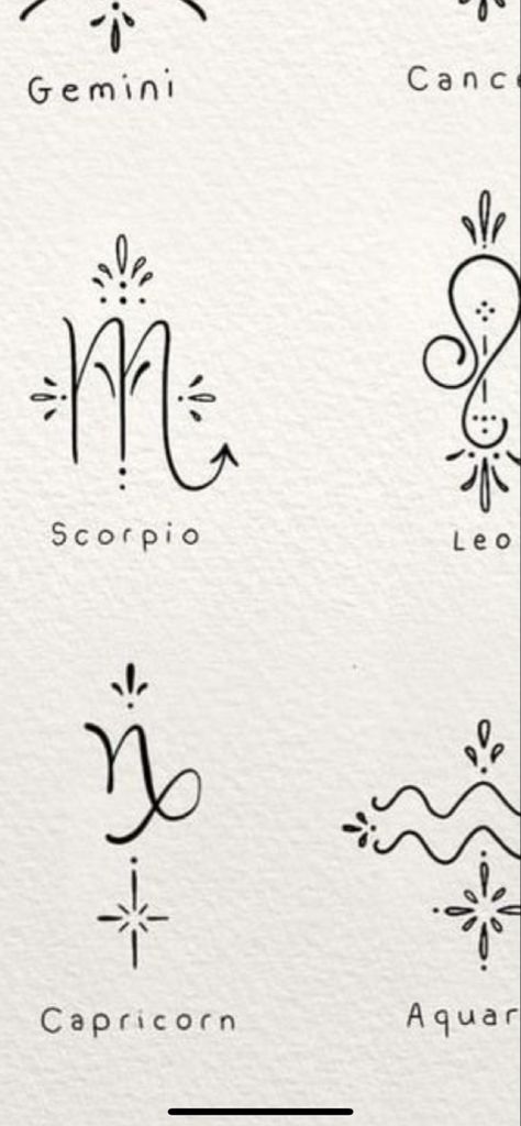 Capricorn Finger Tattoos For Women, Tiny Capricorn Tattoo, Scorpio Capricorn Tattoo, Capricorn Star Sign Tattoo, Capercorn Tattoo Ideas, Capricorn Sign Tattoo Symbols, Simple Capricorn Tattoo, Small Capricorn Tattoos For Women, Capricorn Star Constellation Tattoo