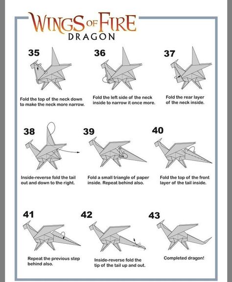 Wings of Fire Truth or Dare - !!!!!!!!!!!!! - Wattpad Jade Winglet, Koi Origami, Fire Crafts, Party Wings, Dragon Birthday Parties, Origami Dragon, Wings Of Fire Dragons, Dragon Crafts, Fire Tattoo