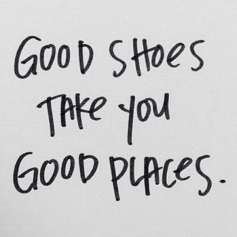 Happy Thursday! #shoelover #fashion #instafashion #instastyle #style #thursdaythoughts #shoes #happythursday #fashionblogger #bloggers #blonderlust Sneaker Quotes, Funny Instagram Captions, Shoes Quotes, Fashion Words, Shopping Quotes, Caption Quotes, Happy Thursday, Fashion Quotes, Sign Quotes