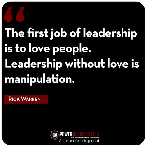 Damn, I felt that. #TheLeadershipNerd #PowerIncorporatedLeadership #leadershipdevelopment #leadershipgrowth #leadershipcoaching #managementdevelopment #leaders #leadershipmatters #leadership #leader Leadership Development Quotes, Bad Leadership, Good Leadership Skills, Development Quotes, Leadership Coaching, First Job, Leadership Quotes, Soft Skills, Leadership Development