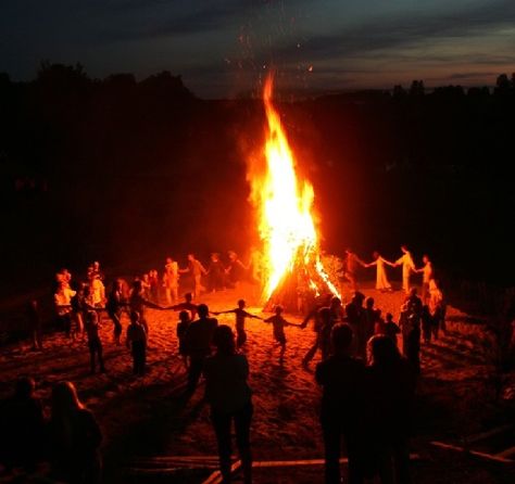 Poem Of The Day, Lauren Mcbride, Solstice Celebration, Fire Festival, Russian Culture, Poem A Day, Bonfire Night, Dark Soul, Beltane