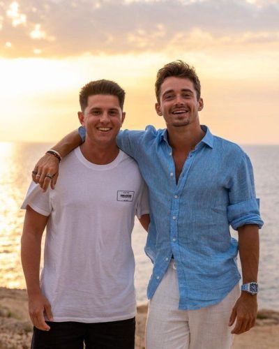 grace on Tumblr Blue Shirt Outfit Men, Social Media Au, Best Mate, Ideal Boyfriend, White Button Down Shirt, Charles Leclerc, Prince Charles, Junior Outfits, Man Crush