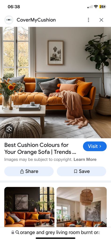 Living Room With Burnt Orange Couch, Burnt Orange Sofa Living Room Ideas, Burnt Orange Sofa Living Room, Orange Sofa Living Room, Orange Sofa Living Room Ideas, Burnt Orange Couch, Burnt Orange Sofa, Sofa Living Room Ideas, Orange Couch