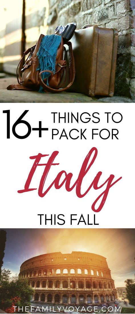 Packing List For Italy, What To Wear In Rome, Pack For Italy, Farm Kitchen Ideas, What To Pack For Italy, Italy In November, Italy In October, Italy Packing List, Travel Autumn