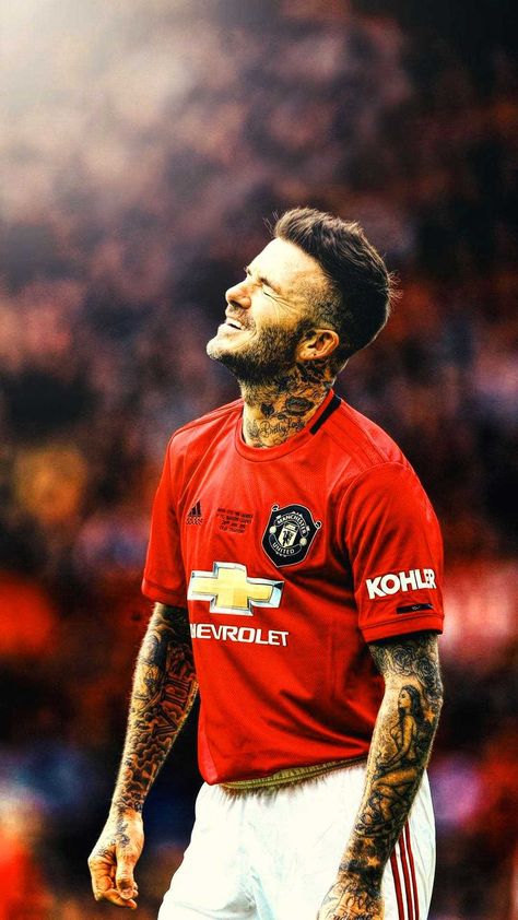 David Beckham Wallpaper Discover more Beckham, David Beckham, Football, Man Utd, Manchester United wallpaper. https://www.ixpap.com/david-beckham-wallpaper-11/ Beckham Wallpaper, David Beckham Wallpaper, Beckham Manchester United, David Beckham Soccer, David Beckham Manchester United, David Beckham Football, Beckham Football, David Beckham Photos, Wallpaper Football