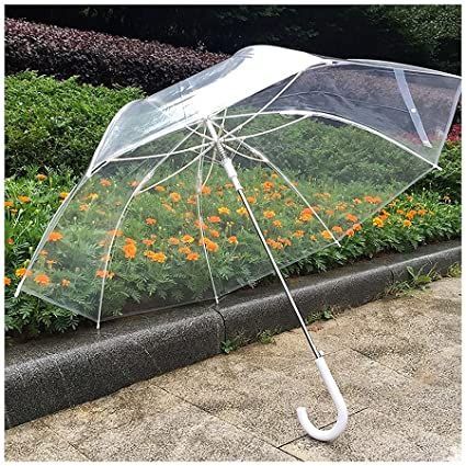 Bubble Umbrella, Transparent Umbrella, Japanese Umbrella, Clear Umbrella, Wedding Parties Colors, Cute Umbrellas, White Umbrella, Umbrella Wedding, Umbrella Designs