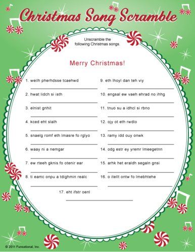 you have to pay for this one, but there are other games to play on this site Christmas Charades Game, Christmas Carol Game, Christmas Charades, Xmas Games, Printable Christmas Games, Reindeer Games, Christmas Trivia, Fun Christmas Games, Holiday Party Games